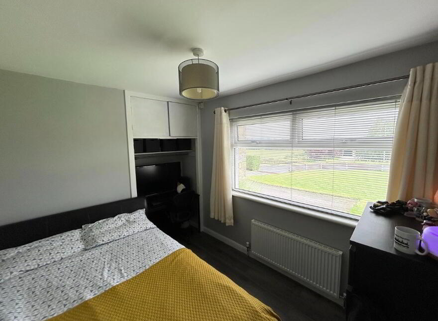 15 Tullywiggan Road, Cookstown, BT80 8SD