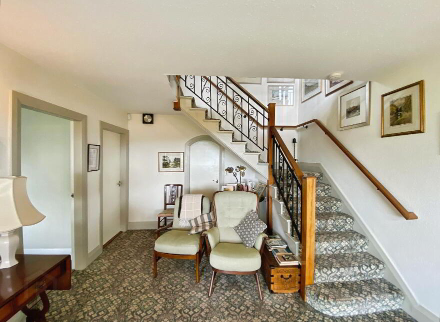 8 Bayview Park, Londonderry, BT47 6TA