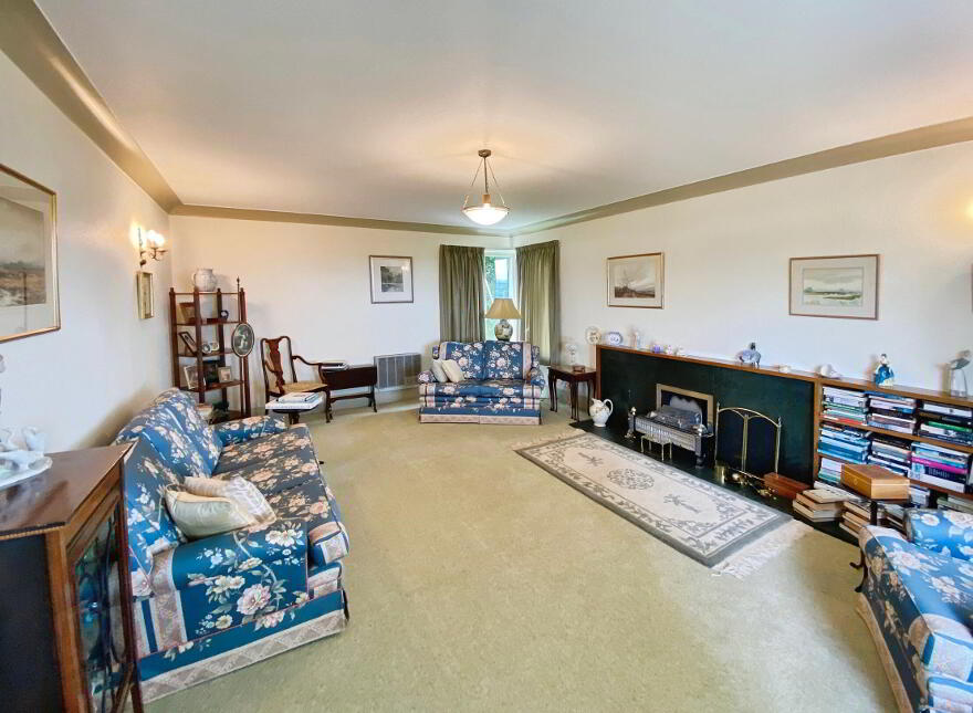 8 Bayview Park, Londonderry, BT47 6TA