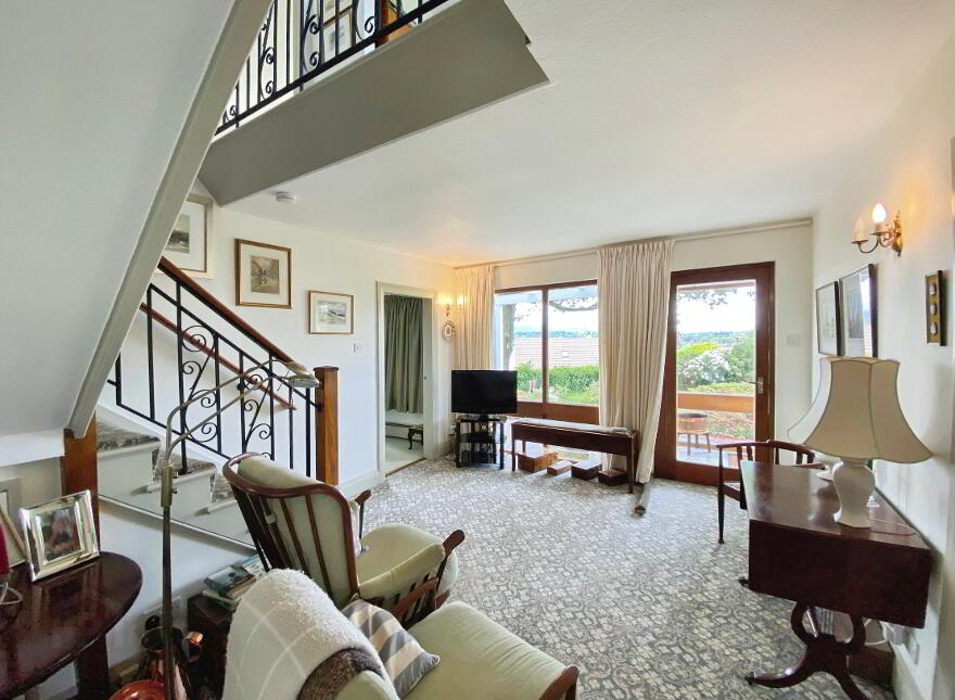 8 Bayview Park, Londonderry, BT47 6TA