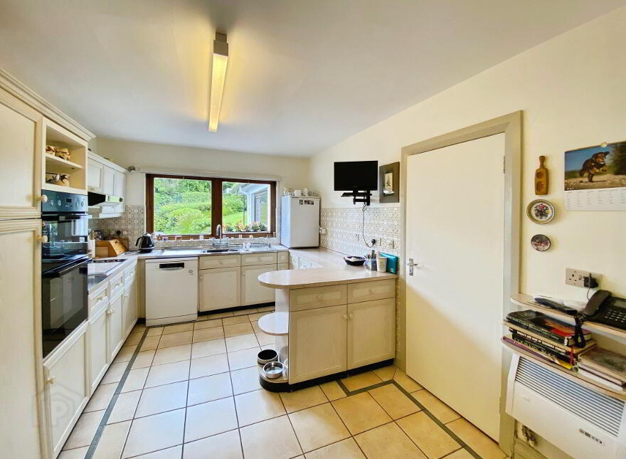 8 Bayview Park, Londonderry, BT47 6TA
