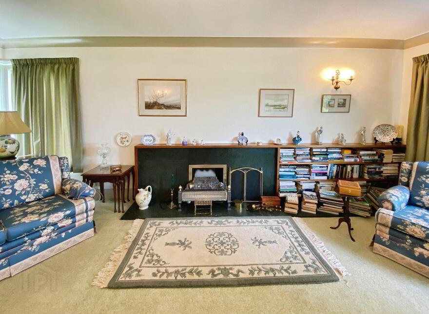 8 Bayview Park, Londonderry, BT47 6TA