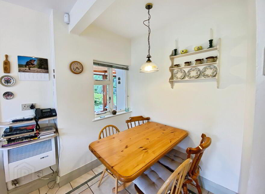 8 Bayview Park, Londonderry, BT47 6TA