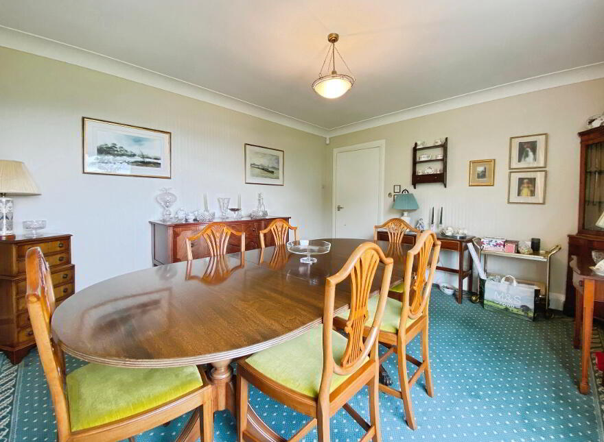 8 Bayview Park, Londonderry, BT47 6TA