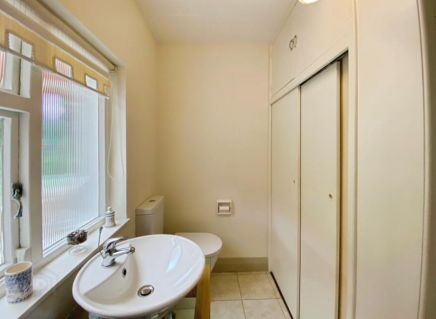 8 Bayview Park, Londonderry, BT47 6TA