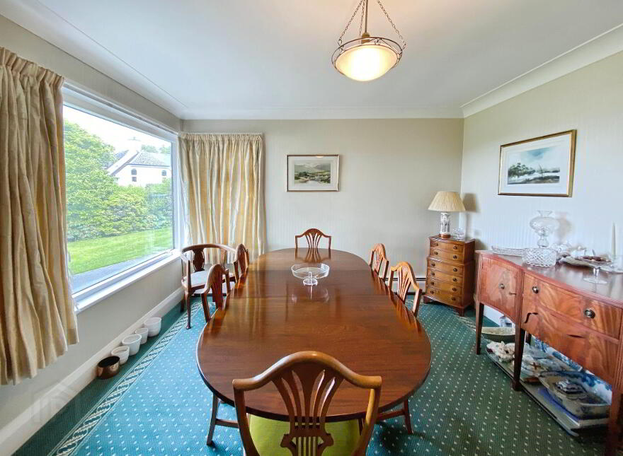 8 Bayview Park, Londonderry, BT47 6TA