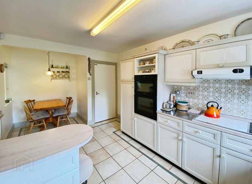 8 Bayview Park, Londonderry, BT47 6TA