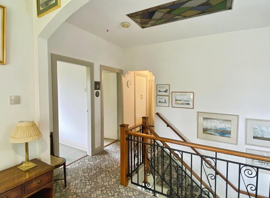 8 Bayview Park, Londonderry, BT47 6TA