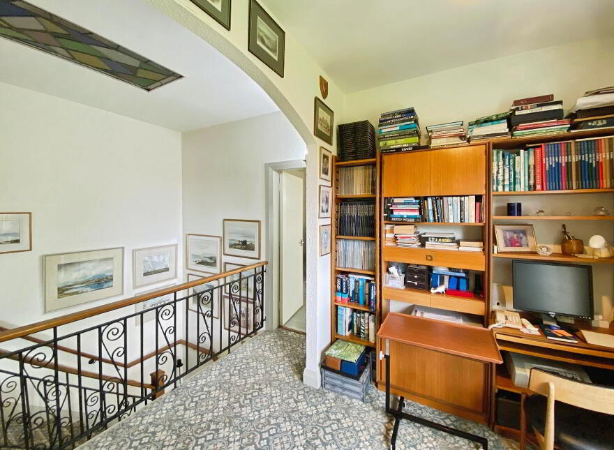 8 Bayview Park, Londonderry, BT47 6TA