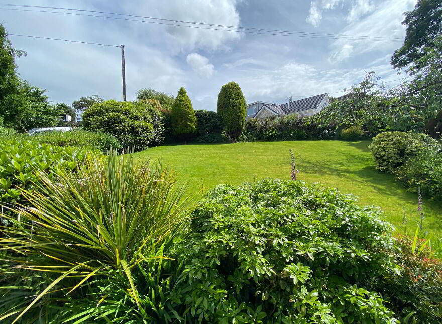 8 Bayview Park, Londonderry, BT47 6TA