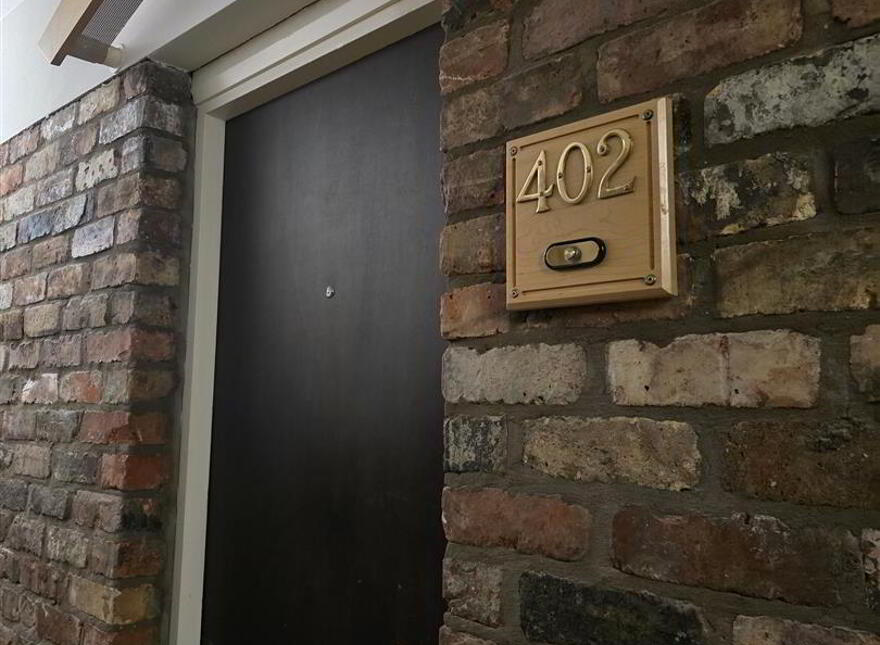 Apartment 402 Somerset Studios, Marcus Ward Street, Belfast, BT7 1RP