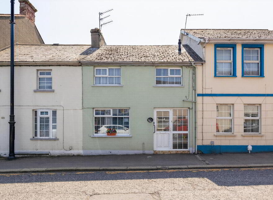 50 Mill Street, Comber, BT23 5EQ