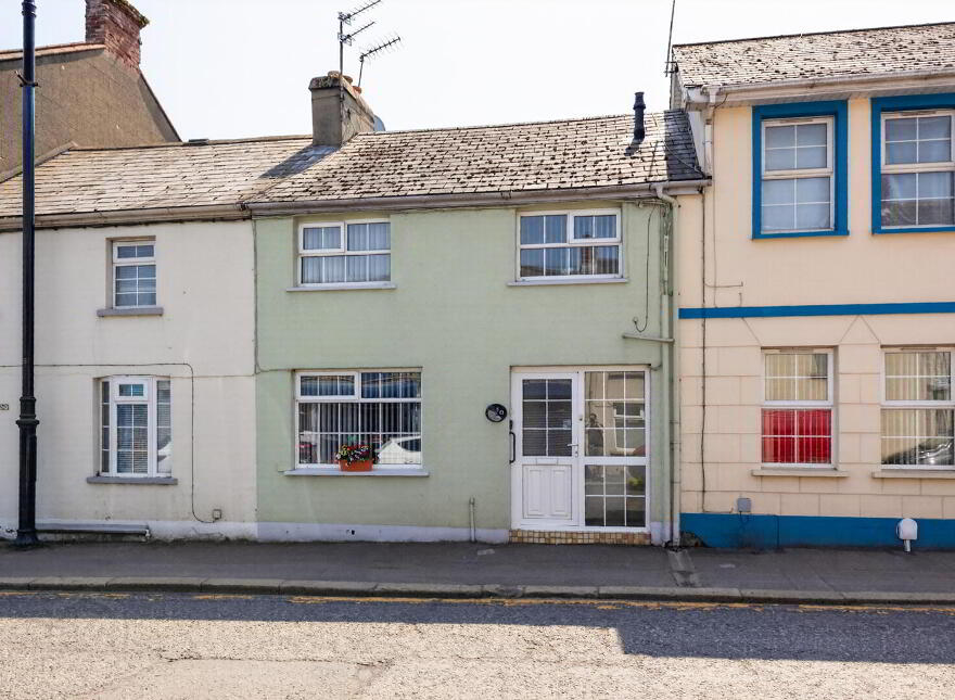 50 Mill Street, Comber, BT23 5EQ