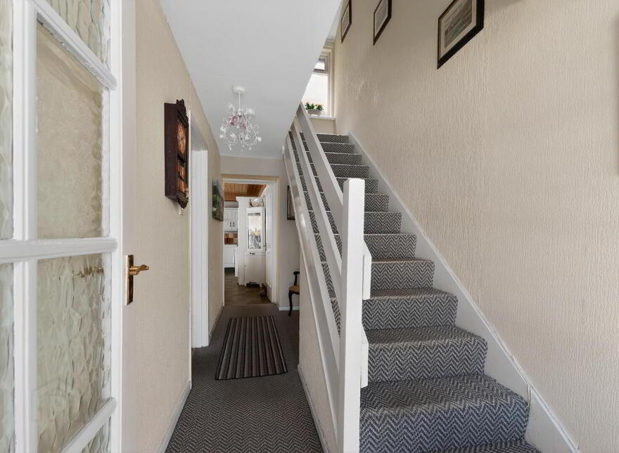 50 Mill Street, Comber, BT23 5EQ