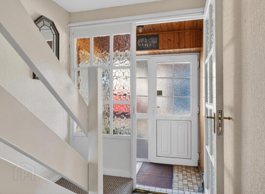 50 Mill Street, Comber, BT23 5EQ