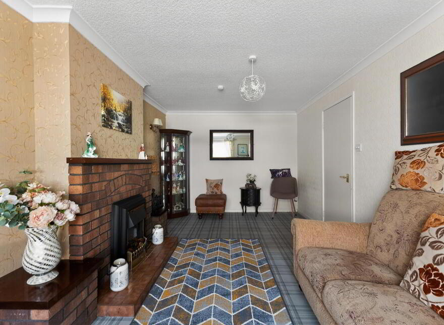 50 Mill Street, Comber, BT23 5EQ