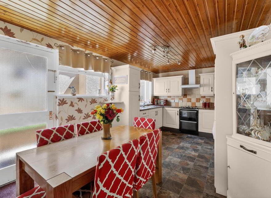 50 Mill Street, Comber, BT23 5EQ