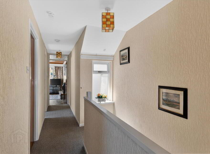50 Mill Street, Comber, BT23 5EQ