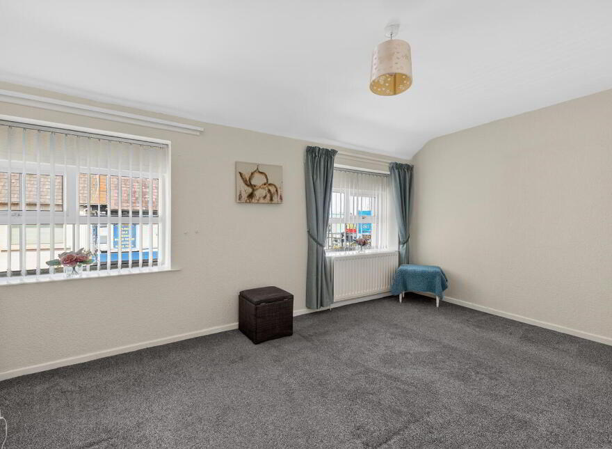 50 Mill Street, Comber, BT23 5EQ