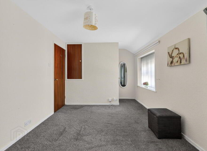 50 Mill Street, Comber, BT23 5EQ