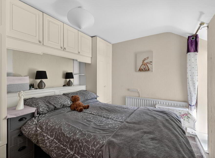 50 Mill Street, Comber, BT23 5EQ