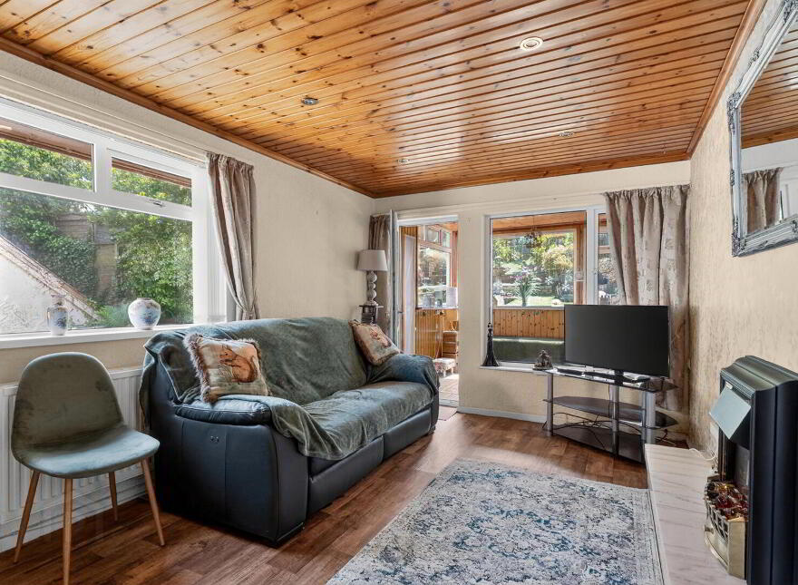 50 Mill Street, Comber, BT23 5EQ