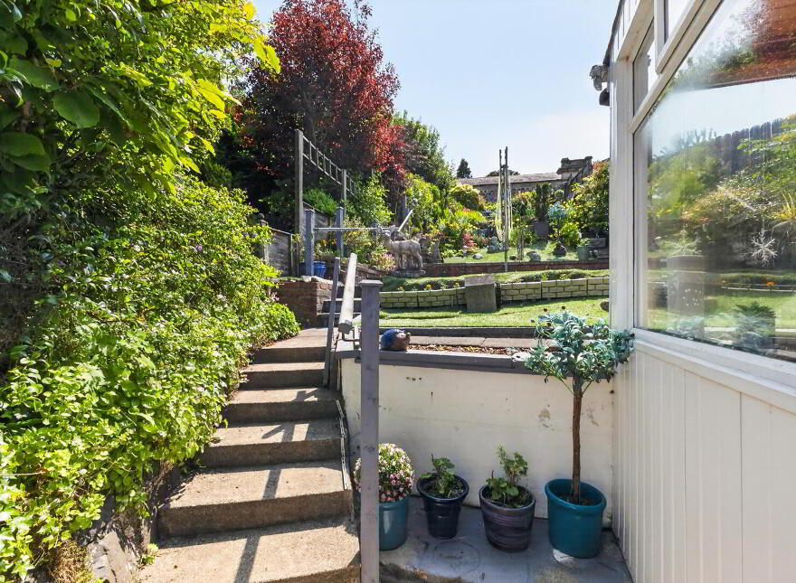 50 Mill Street, Comber, BT23 5EQ