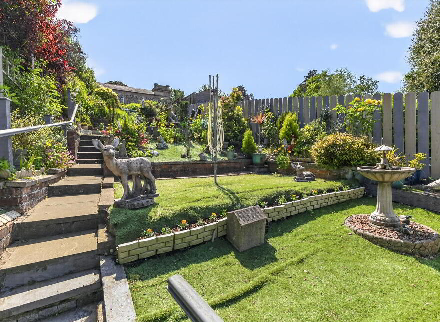 50 Mill Street, Comber, BT23 5EQ