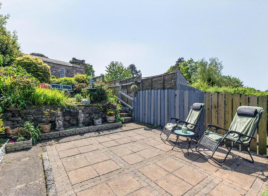 50 Mill Street, Comber, BT23 5EQ