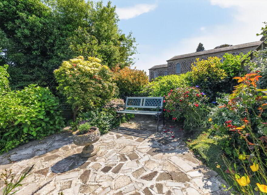 50 Mill Street, Comber, BT23 5EQ