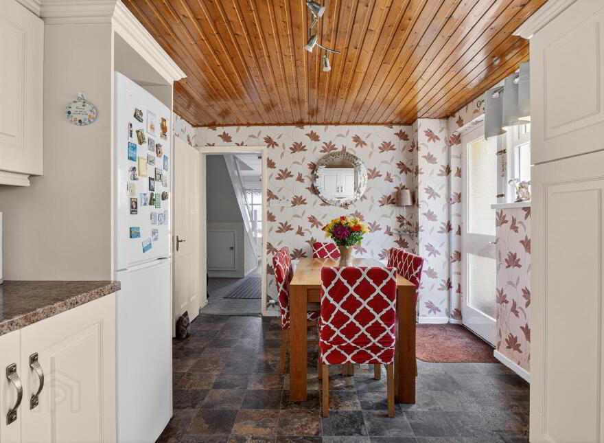 50 Mill Street, Comber, BT23 5EQ
