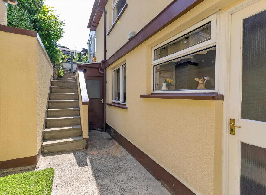 50 Mill Street, Comber, BT23 5EQ