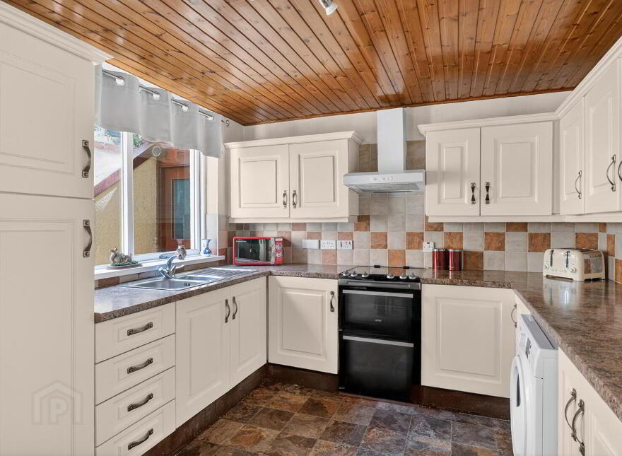 50 Mill Street, Comber, BT23 5EQ