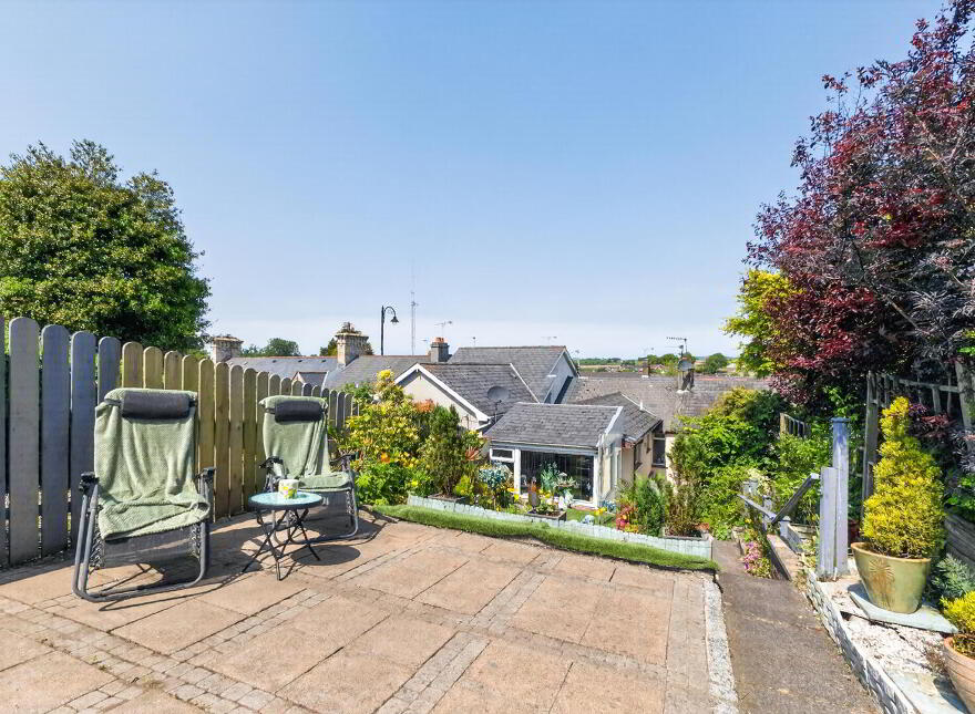 50 Mill Street, Comber, BT23 5EQ