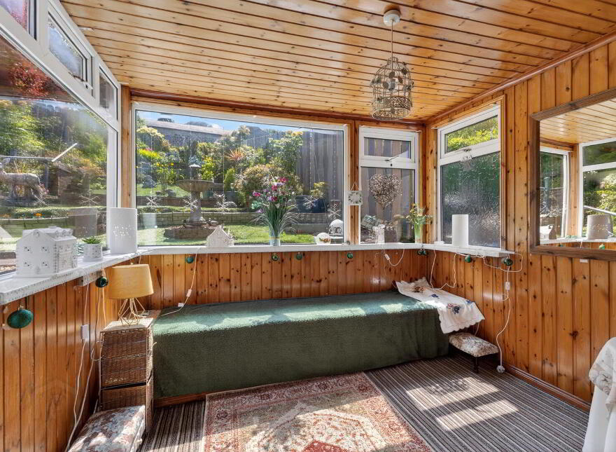 50 Mill Street, Comber, BT23 5EQ