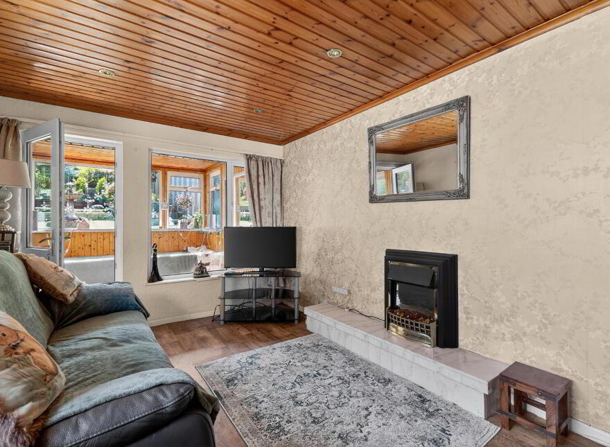 50 Mill Street, Comber, BT23 5EQ