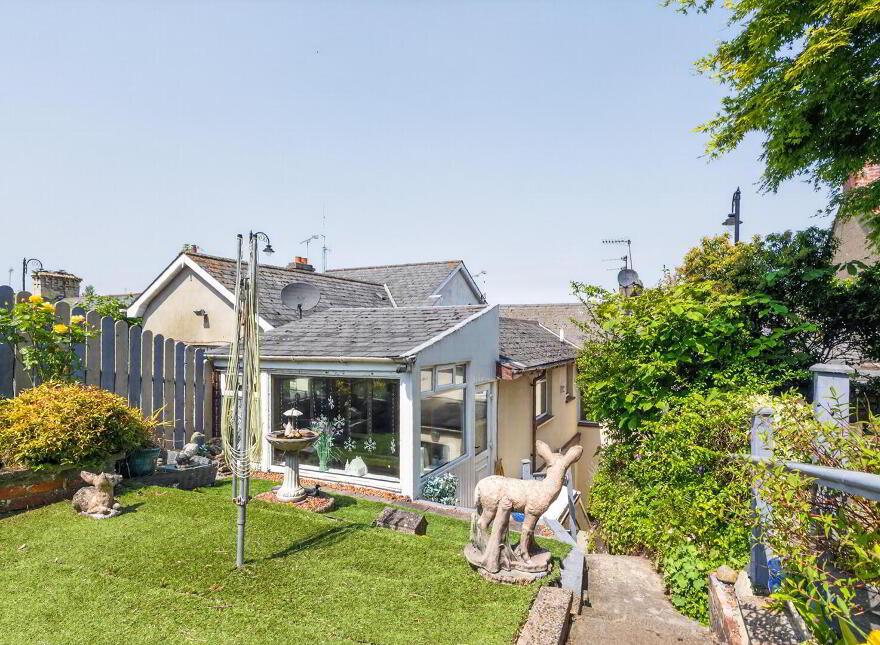 50 Mill Street, Comber, BT23 5EQ