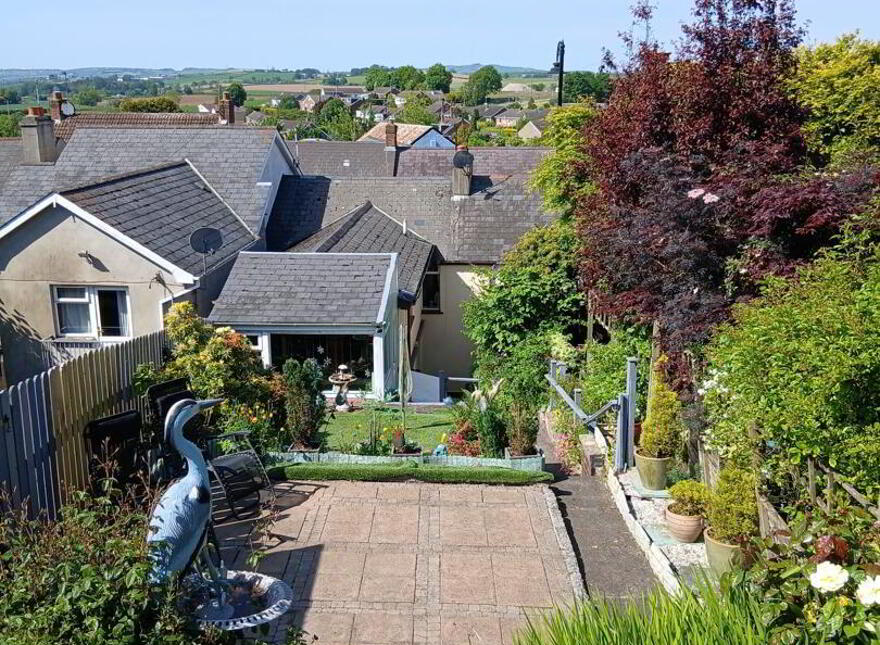 50 Mill Street, Comber, BT23 5EQ