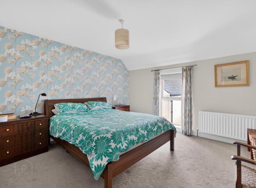 1 The Oyster Yard, Ardmillan, Killinchy, BT23 6HR