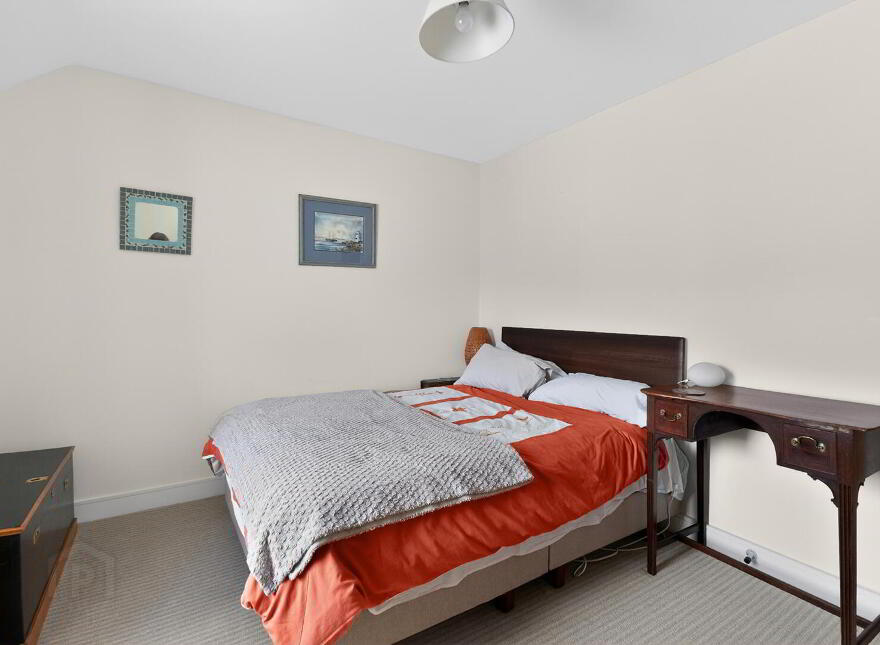 1 The Oyster Yard, Ardmillan, Killinchy, BT23 6HR