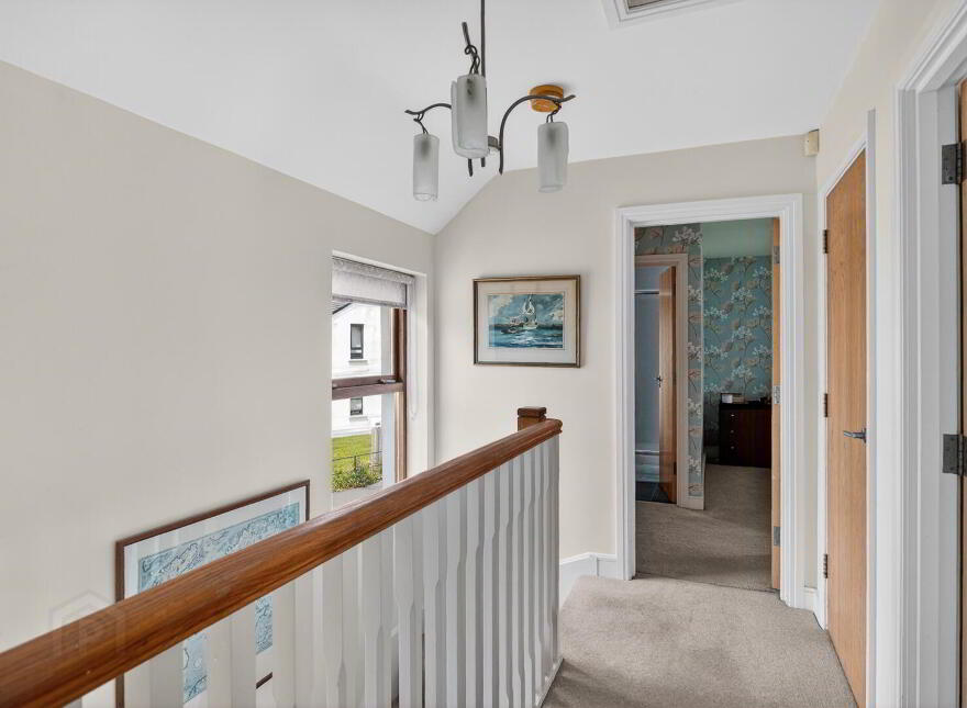 1 The Oyster Yard, Ardmillan, Killinchy, BT23 6HR