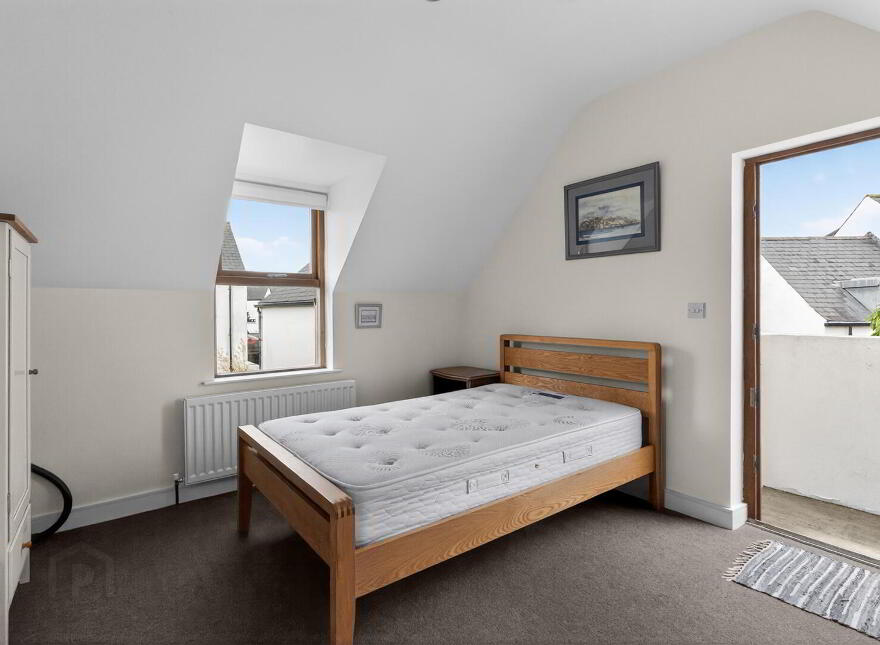 1 The Oyster Yard, Ardmillan, Killinchy, BT23 6HR