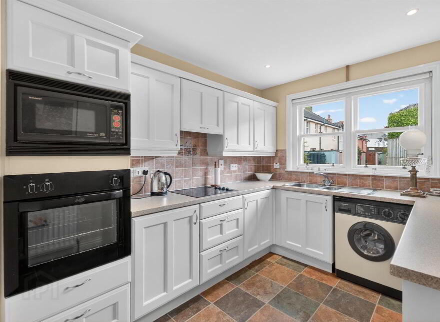 2 The Quay, Strangford, Downpatrick, BT30 7NH