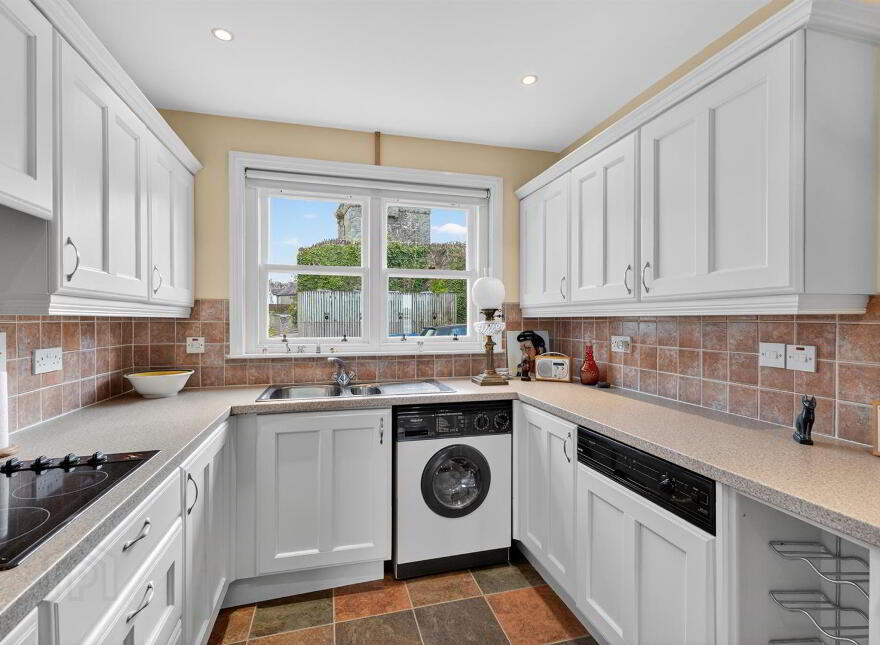 2 The Quay, Strangford, Downpatrick, BT30 7NH