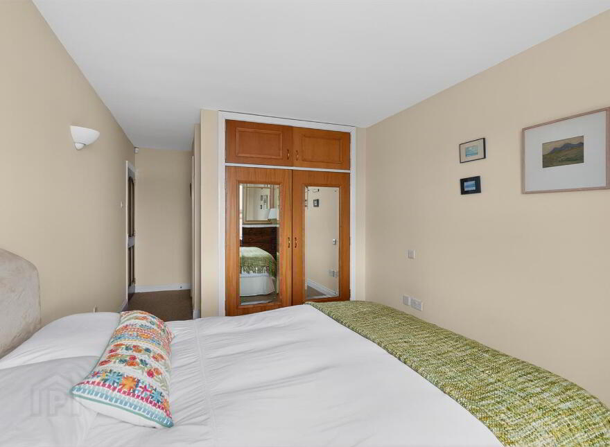 2 The Quay, Strangford, Downpatrick, BT30 7NH