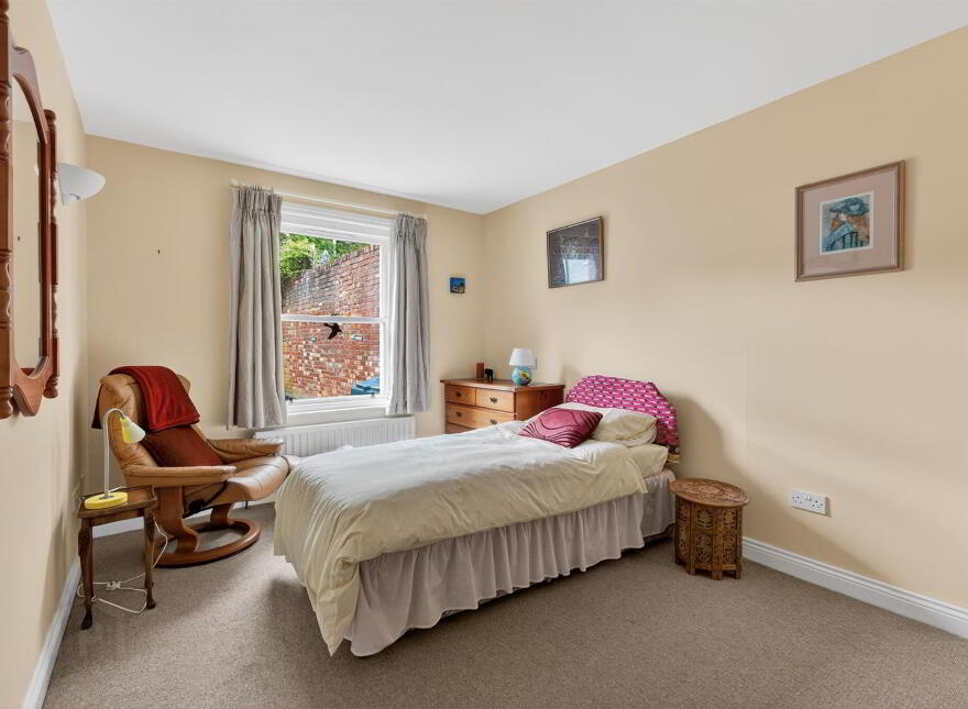 2 The Quay, Strangford, Downpatrick, BT30 7NH