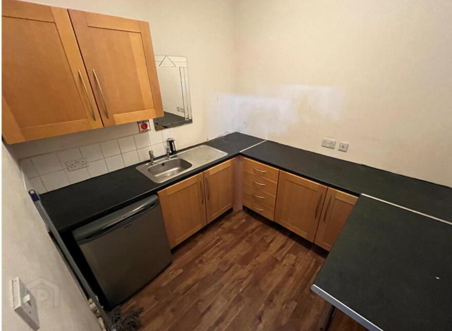 48 Waring Street, Belfast, BT1 2ED