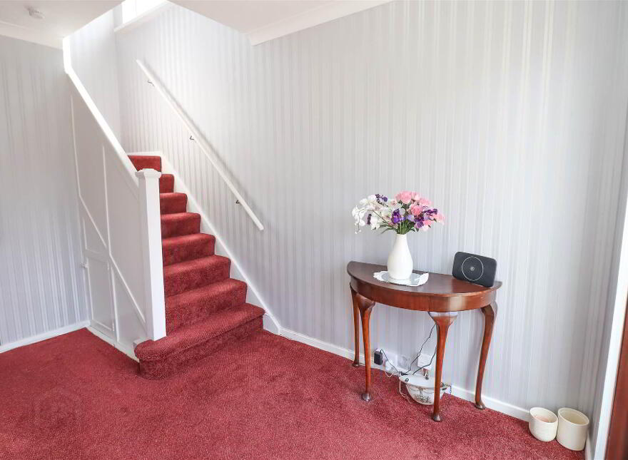 4 Cumberland Drive, Dundonald, Belfast, BT16 2AS