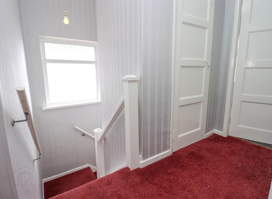 4 Cumberland Drive, Dundonald, Belfast, BT16 2AS