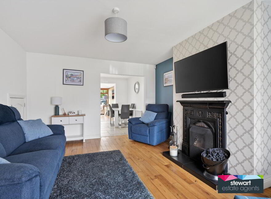 30 Arindale, Moira, Maghaberry, BT67 0SY